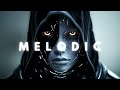 Melodic Techno & Progressive House 2024 |  We Are The People | Morphine Mix