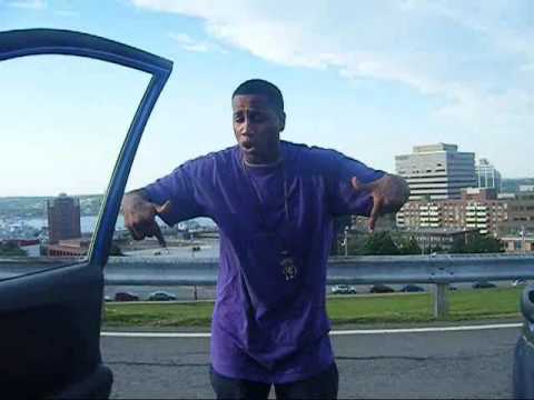 JAE THOMPSON - T . V . - THATCRACK.COM VID auf YouTube ansehen JAE THOMPSON - T . V . - THATCRACK.COM VID auf YouTube ansehen