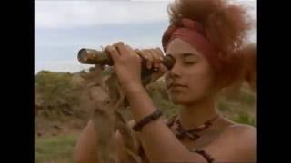 Thunderstone - One Life