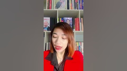 7 Cách chữa trị 1 túi tiền trống rỗng