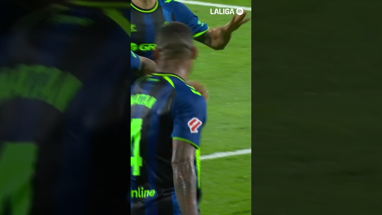El baile de Natan