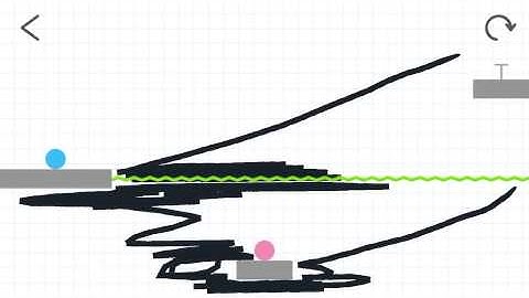 브레인 토트에서 스테이지 350를 클리어 했습니다! http://braindotsapp.com #Brain...