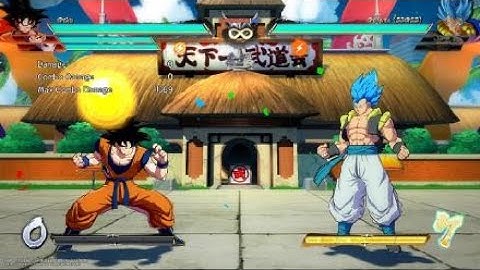 Baseku 0 bar round start tod