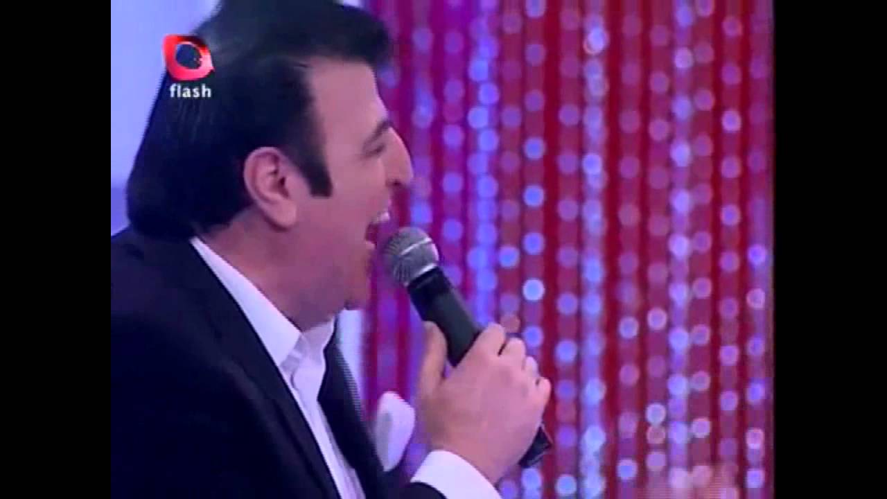 Tekin Bulut Latif Dogan Ömer Çapar Pencereden El Eder