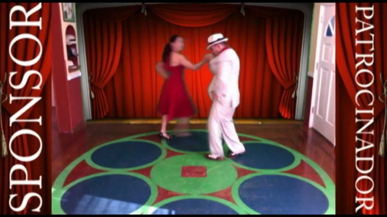casino para todos casino para todos