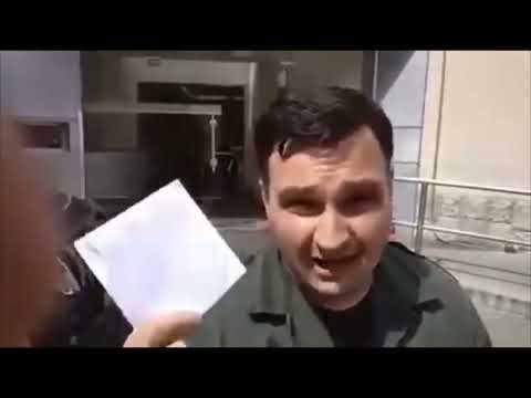 ბოზი თინას საიდუმლო