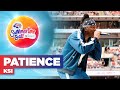 KSI - Patience (Live at Capital's Summertime Ball 2022) | Capital