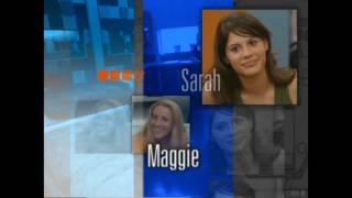 Big Brother 6  Intro