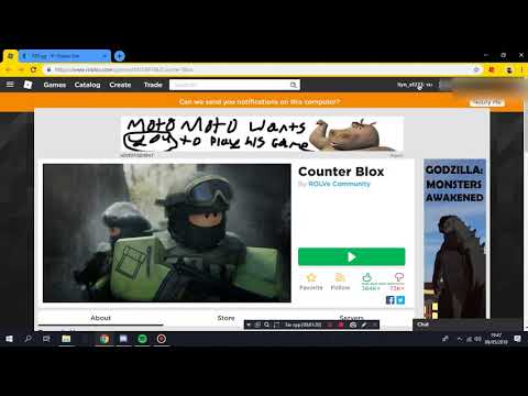 Rbxgg Robux - top 24 similar web sites like claimrbx com and alternatives