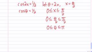 Mr Joyce AP Calculus - Differentiation Review Part II