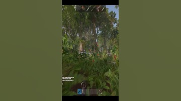 Website: gamebreaker.ru tel: t.me/gamebreakernews #rustcheat #rust #rusthack #rustclips #rustpvp