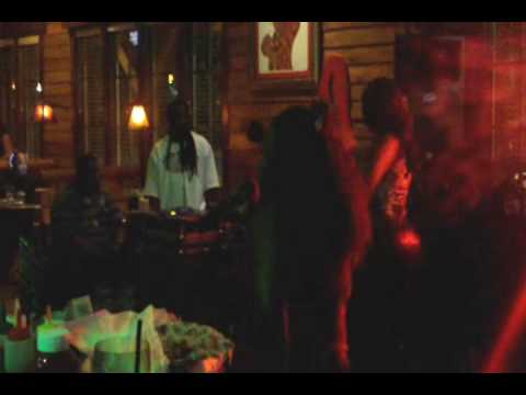 Smokey Bones 4.2010.wmv