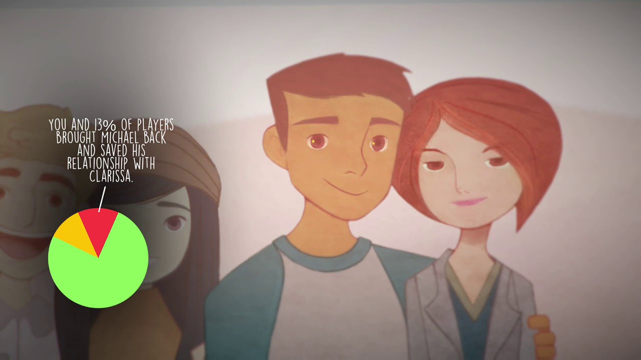 oxenfree game wiki oxenfree game wiki