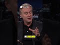 IMAX Film Production A Director's Dream Realized