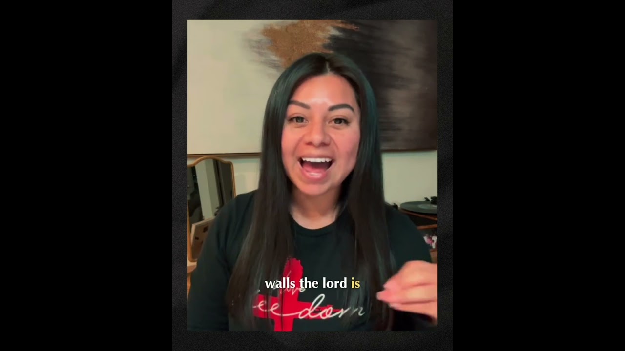 Embrace Your True Self  Find Love and Transformation