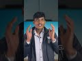 Is This the End of Cyber Crime? Microsoft AI Explained