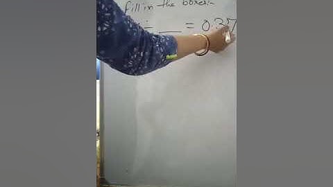 Mathematics class5 Unit-7 WK sheet-8,9