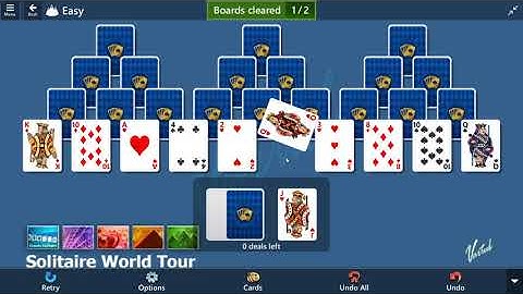 Two Way Tango Game #13 | September 13, 2020 Event