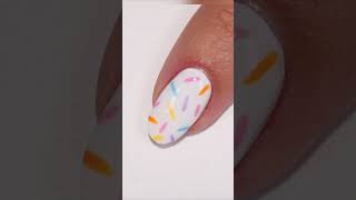 Miao-ravigliosa Nail Art dei Gatti Gabby | LA CASA DELLE BAMBOLE DI GABBY