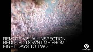 Guardian S: HVAC Dust Extraction System Inspection