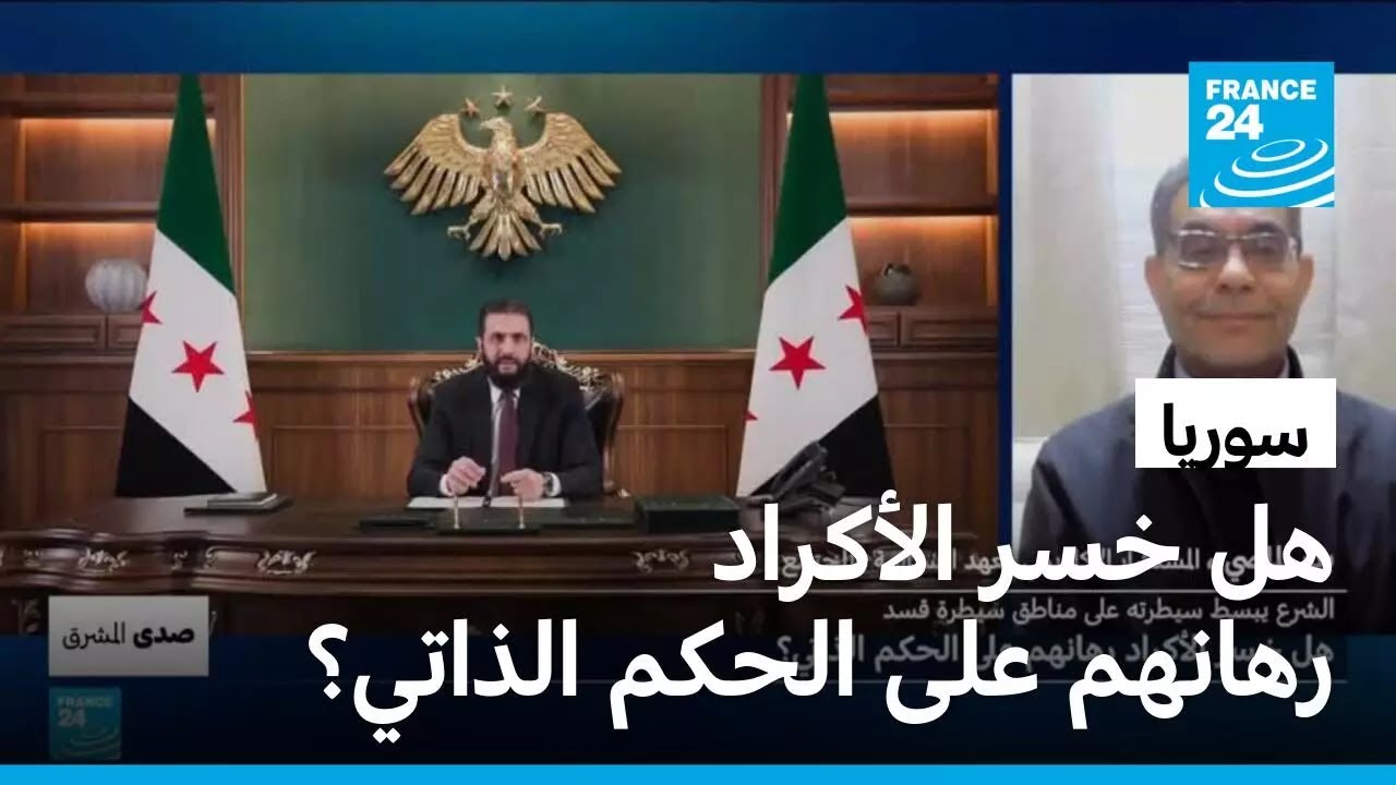 �����: �� ��� ������� ������ ��� ����� �������
 - نشر قبل 7 دقيقة