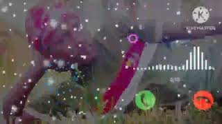 Aam Bero Ijdo Gati Santali Ringtone 2024 Anil Raj Official