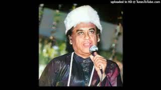 Dil Mein Aag Lagaye - Kishore Kumar | R.D Burman | Anand Bakshi | Alag-Alag (1985)|