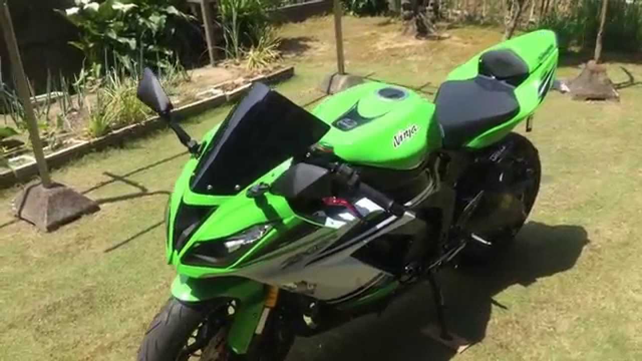 シングルシートカウル G型ZX-6R用 www.oldsiteesamc.york.digital