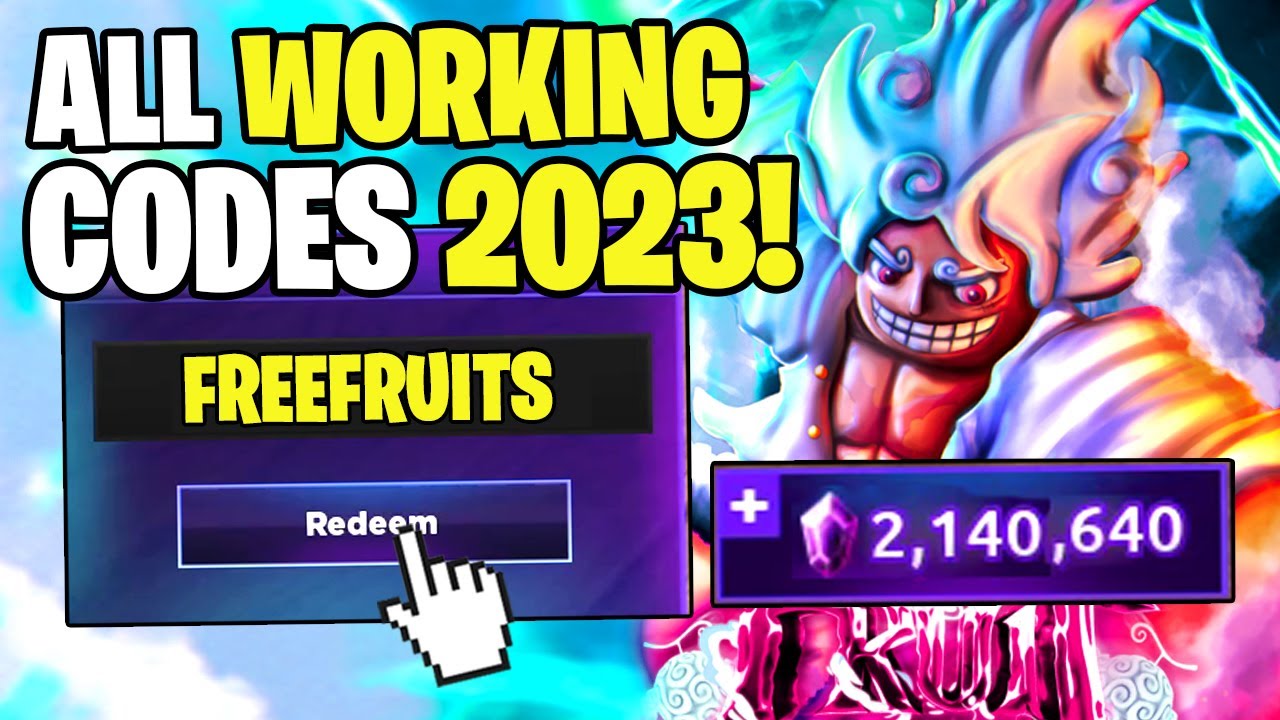 NEW* ALL WORKING CODES FOR GRAND PIECE ONLINE 2022! ROBLOX GRAND PIECE  ONLINE CODES 