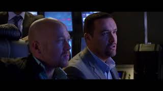 MAXIMUM IMPACT - Official Trailer