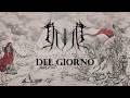 Del GiornoDuir
