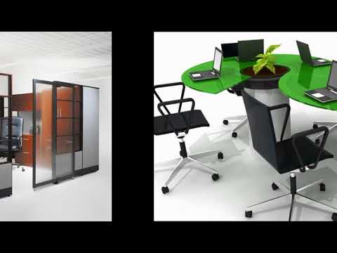 modular-office-furniture-in-pune-|-best-office-furniture-manufacturers-in-pune
