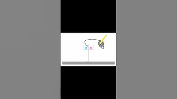 Brain Dots | Level 87 walkthrough #braindots #short #mobilegame #walkthrough