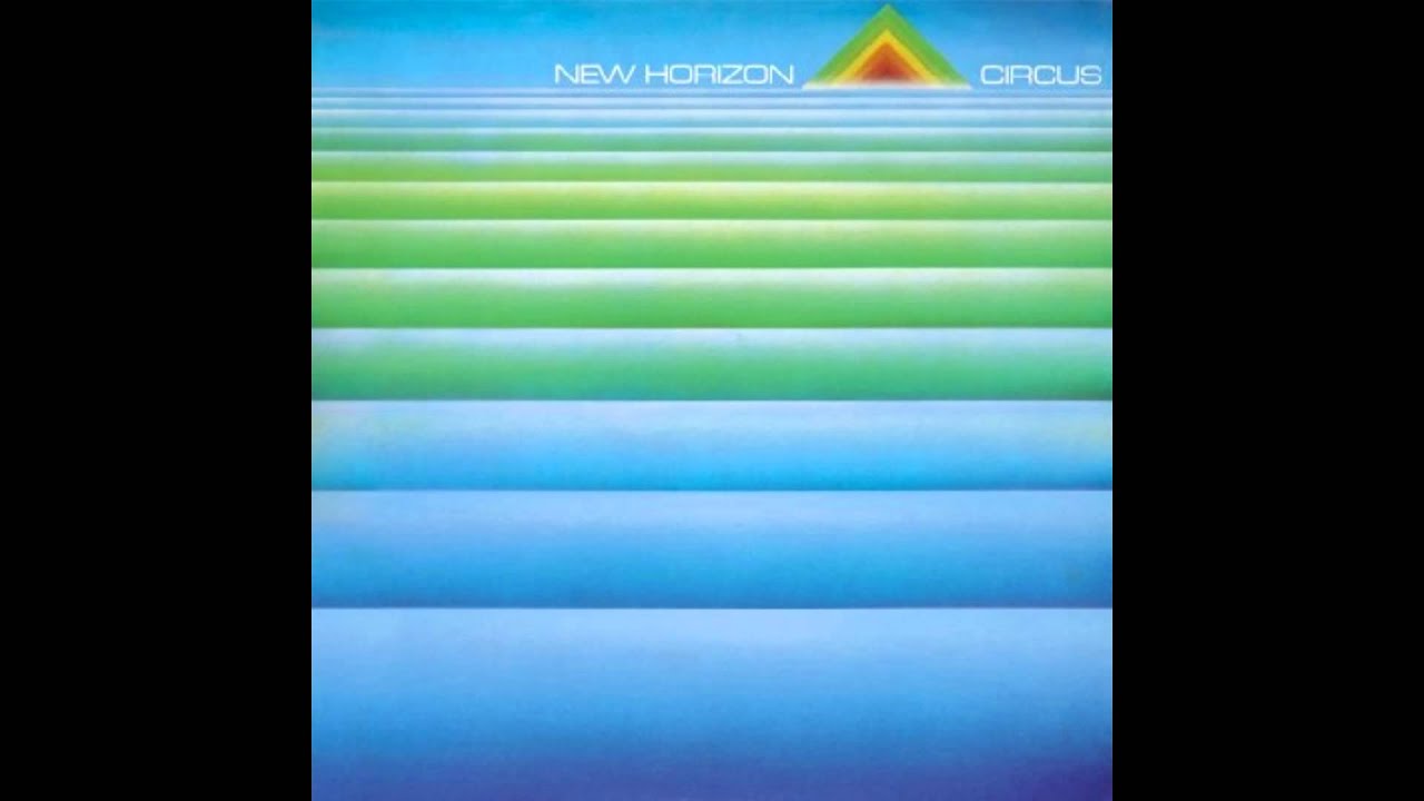 サーカス CIRCUS / HOPPING / MOVING (7