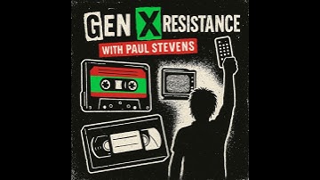 Gen X Meets AI: Adapt or Be Left Behind