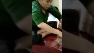 Tuyến Trần