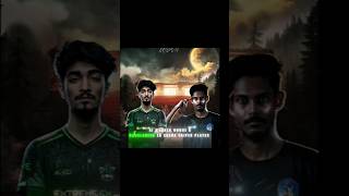 EXE FLICKER VS ALIF GAMING ,|| #lndian #humor #happy #endfield