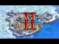 Age Of Empires 2 Ambience Soundtrack Wintry Trading Post DE Sounds Age Of Empires 2 Ambience Soundtrack Wintry Trading Post DE Sounds