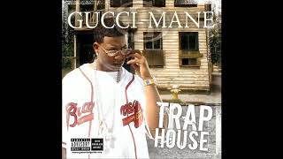 Booty Shorts (Clean) - Gucci Mane