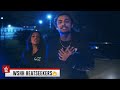 Variable - Would U Ride (WSHH Heatseekers)
