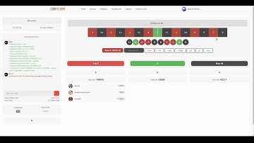 FREE SKINS AND KNIFE CSGOPOLYGON SCRIPT EASY DOUBLE BALANCE 100% WORKING