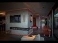 The Hague Area Luxury Penthouse Netherlands Sotheby's International Realty