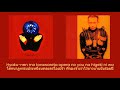 Susumu Hirasawa - Nurse Cafe (Thai Sub แปลไทย)