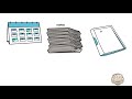 BNF introduction chapter 1