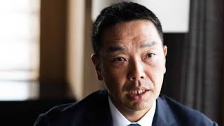 「阿部慎之助、逮捕の瞬間に決意…『監督を辞めないと』😢⚾」