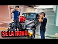 VAMOS A COMPRAR UNA NUEVA JEEP GLADIADOR PARA MI AMIGO Y UN NIÑO SE LA ROBA || ALFREDO VALENZUELA