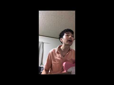 197|1,000_相対性理論_ミス・パラレルワールド (COVER)