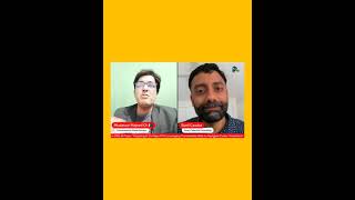 Adapting in the Age of AI: Leveraging Transferable Skills to Navigate Career Transitions