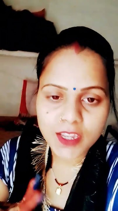 holi me nache saiya ye sakhi
