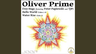 Hello World (Take 1) - Oliver Prime